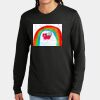 Wash Long Sleeve Tee Thumbnail