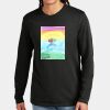 Wash Long Sleeve Tee Thumbnail
