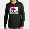 Wash Long Sleeve Tee Thumbnail