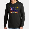 Wash Long Sleeve Tee Thumbnail
