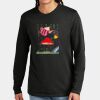 Wash Long Sleeve Tee Thumbnail