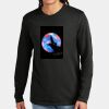 Wash Long Sleeve Tee Thumbnail