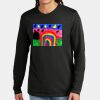 Wash Long Sleeve Tee Thumbnail