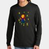 Wash Long Sleeve Tee Thumbnail