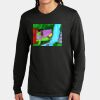 Wash Long Sleeve Tee Thumbnail