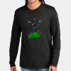 Wash Long Sleeve Tee Thumbnail
