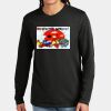 Wash Long Sleeve Tee Thumbnail