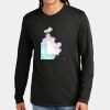 Wash Long Sleeve Tee Thumbnail