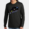 Wash Long Sleeve Tee Thumbnail