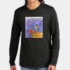 Wash Long Sleeve Tee Thumbnail