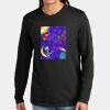 Wash Long Sleeve Tee Thumbnail