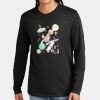 Wash Long Sleeve Tee Thumbnail