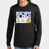 Wash Long Sleeve Tee Thumbnail