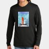 Wash Long Sleeve Tee Thumbnail