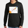 Wash Long Sleeve Tee Thumbnail