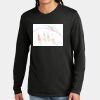 Wash Long Sleeve Tee Thumbnail