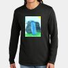 Wash Long Sleeve Tee Thumbnail