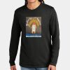 Wash Long Sleeve Tee Thumbnail