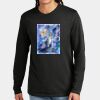 Wash Long Sleeve Tee Thumbnail