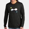 Wash Long Sleeve Tee Thumbnail