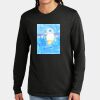 Wash Long Sleeve Tee Thumbnail