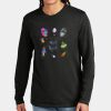 Wash Long Sleeve Tee Thumbnail