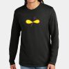 Wash Long Sleeve Tee Thumbnail