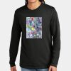 Wash Long Sleeve Tee Thumbnail