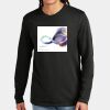Wash Long Sleeve Tee Thumbnail