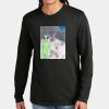Wash Long Sleeve Tee Thumbnail
