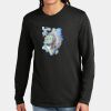 Wash Long Sleeve Tee Thumbnail