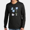 Wash Long Sleeve Tee Thumbnail