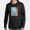 Wash Long Sleeve Tee Thumbnail