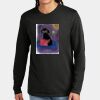 Wash Long Sleeve Tee Thumbnail