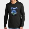 Wash Long Sleeve Tee Thumbnail