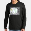 Wash Long Sleeve Tee Thumbnail