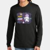 Wash Long Sleeve Tee Thumbnail