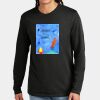 Wash Long Sleeve Tee Thumbnail