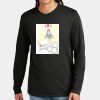 Wash Long Sleeve Tee Thumbnail