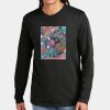 Wash Long Sleeve Tee Thumbnail