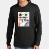 Wash Long Sleeve Tee Thumbnail