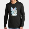Wash Long Sleeve Tee Thumbnail