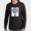 Wash Long Sleeve Tee Thumbnail