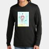 Wash Long Sleeve Tee Thumbnail