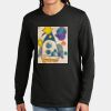 Wash Long Sleeve Tee Thumbnail