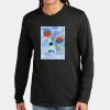 Wash Long Sleeve Tee Thumbnail