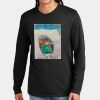 Wash Long Sleeve Tee Thumbnail