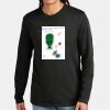 Wash Long Sleeve Tee Thumbnail