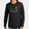 Wash Long Sleeve Tee Thumbnail