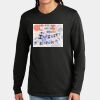 Wash Long Sleeve Tee Thumbnail